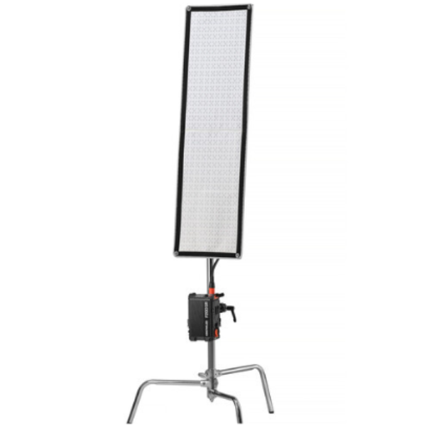 GODOX KNOWLED F200SR HTN GODOX KNOWLED F200SR En Tunisie