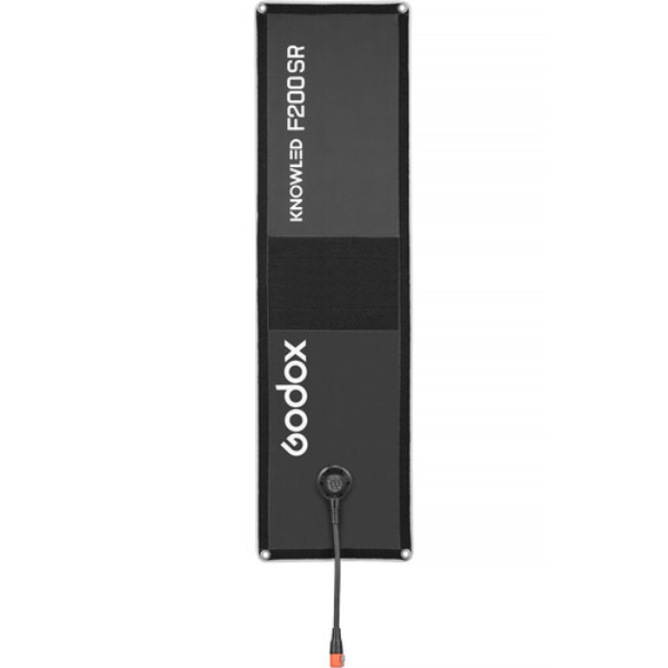 GODOX KNOWLED F200SR HTN GODOX KNOWLED F200SR En Tunisie