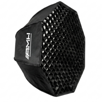 SOFTBOX GODOX 95cm BSG03 En Tunisie