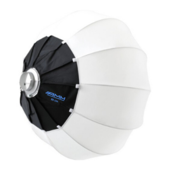 AMH SOFTBOX LANTERN CS-85 En Tunisie