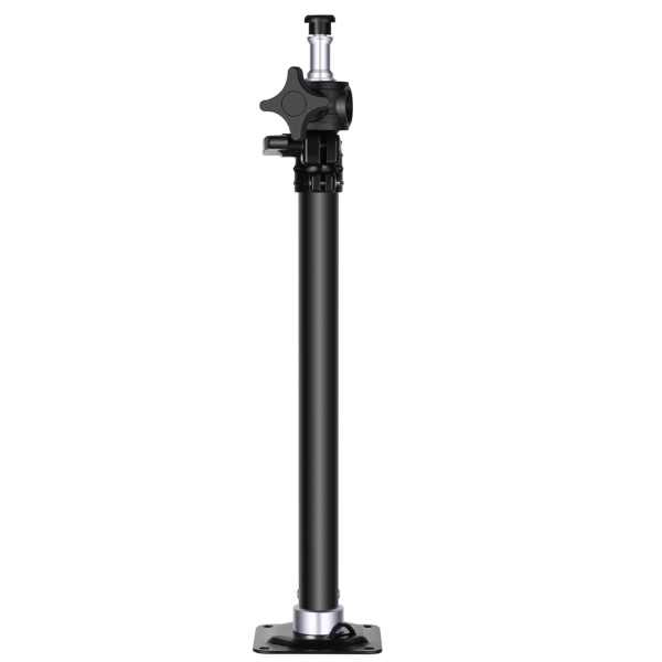 Support Mural Neewer 60 CM (ST-WM60) HTN Support Mural Neewer 60 CM (ST-WM60) – Au meilleur prix en Tunisie