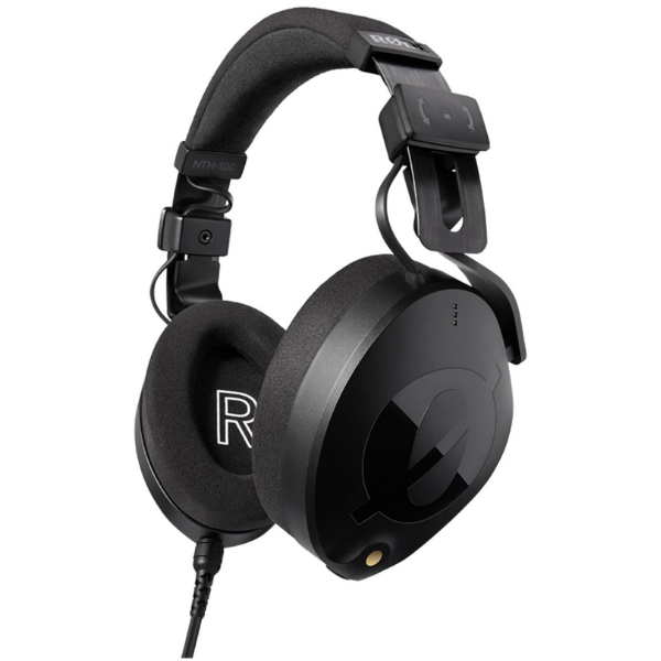 RODE NTH-100 HTN RODE NTH-100 En Tunisie