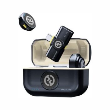 HOLLYLAND LARK M2 USB-C En Tunisie