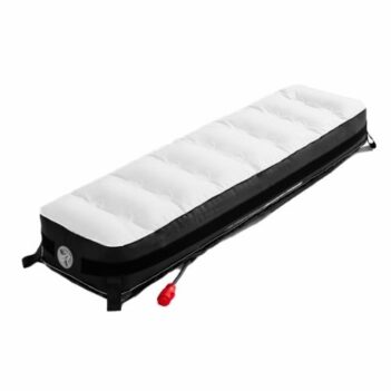 APUTURE INFINIMAT 1x4 KIT-LED GONFLABLE En Tunisie