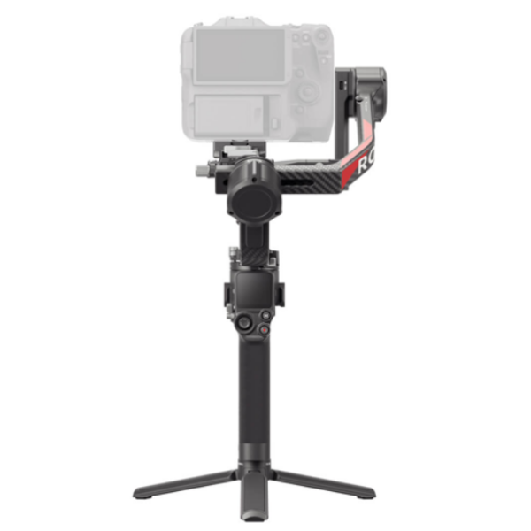 DJI Ronin RS4 Pro HTN DJI Ronin RS4 Pro En Tunisie