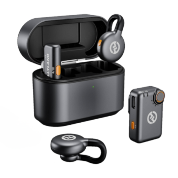 HOLLYLAND M2S COMBO En Tunisie