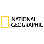National geographic