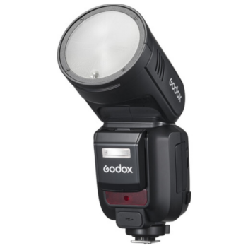 GODOX V100 Canon / Nikon / Sony En Tunisie