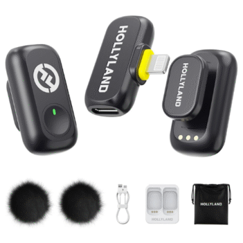 LARK A1 Mini Duo Lightning Version En Tunisie