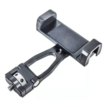 AMH PHONE HOLDER FOR DJI STABILIZERS En Tunisie