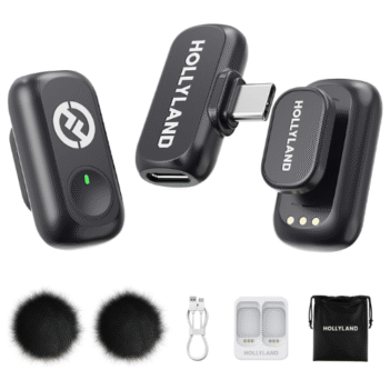 LARK A1 Mini Duo Type C Version En Tunisie