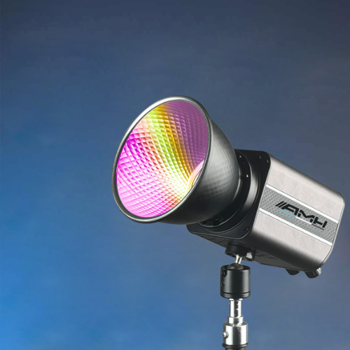 Cine Light AMH TC60 RGB htn Cine Light AMH TC60 RGB En Tunisie