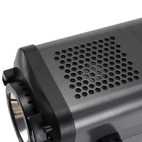 Cine Light AMH T200-S htn Cine Light AMH T200-S En Tunisie