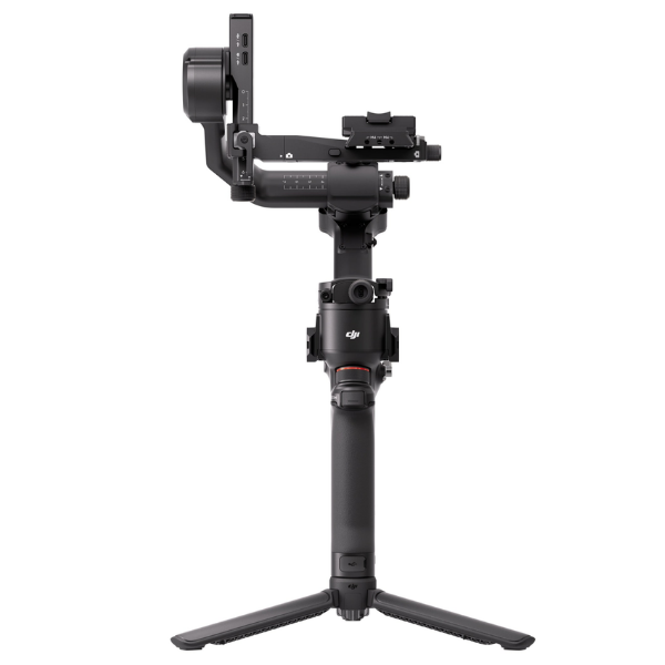 DJI RS 5 HTN DJI RS 5 En Tunisie