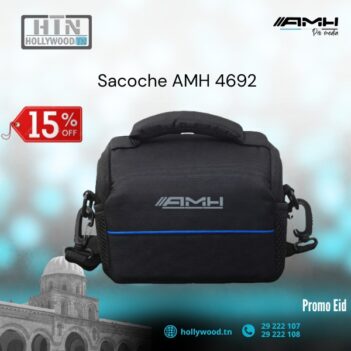 Sacoche AMH 4692 En Tunisie