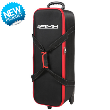 Carrying Bag AMH CB04 With wheels En Tunisie