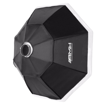Softbox AMH 95cm BSW03 En Tunisie