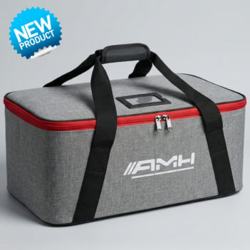 Sac pour Support d’éclairage S20 En Tunisie