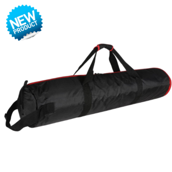 Sac pour Support d'éclairage En Tunisie