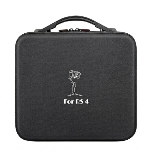 Sac pour Stablisateur DJI Ronin RS4 HTN Sac pour Stablisateur DJI Ronin RS4 En Tunisie