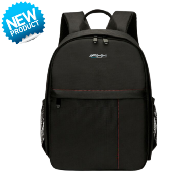 Camera Backpack AMH 7462 En Tunisie