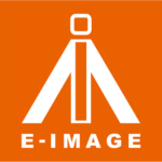 E-image