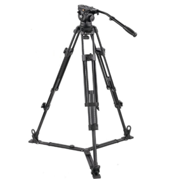 Trépied E-Image EL-7080-AA En Tunisie En Tunisie