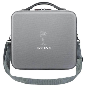 Sac pour Stablisateur DJI Ronin RS4 En Tunisie