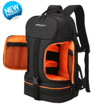Camera Backpack AMH 803 En Tunisie