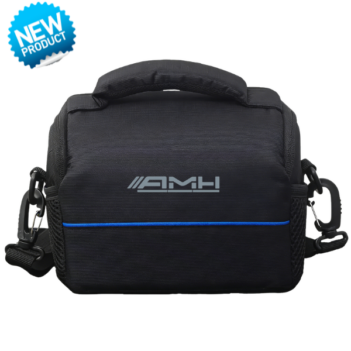 Sacoche AMH 4692 En Tunisie