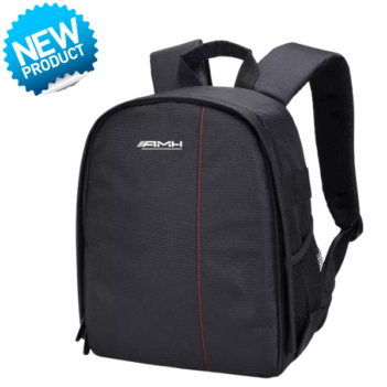 Camera Backpack AMH 7461 En Tunisie