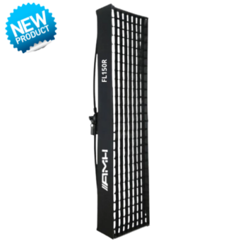 LED Panel AMH FL150R En Tunisie