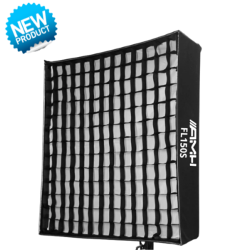 LED Panel AMH FL150S En Tunisie