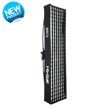 LED Panel AMH FL200R En Tunisie