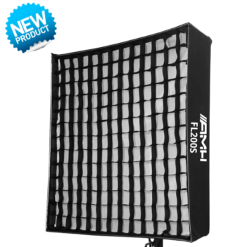 LED Panel AMH FL200S En Tunisie