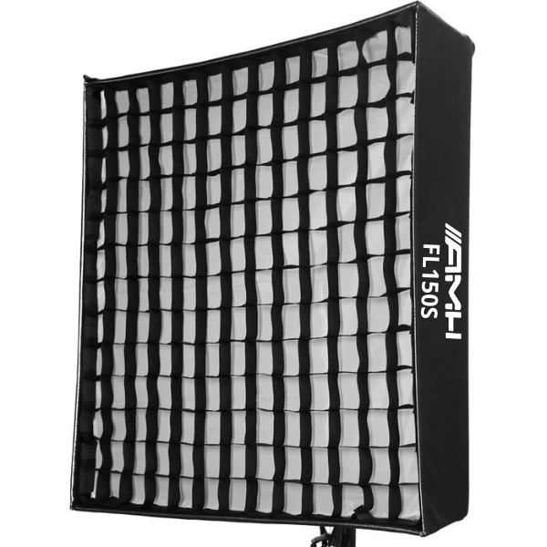 AMH FL150S LED Panel AMH FL150S – Au meilleur prix en Tunisie