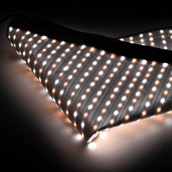 AMH FL150S (2) LED Panel AMH FL150S – Au meilleur prix en Tunisie