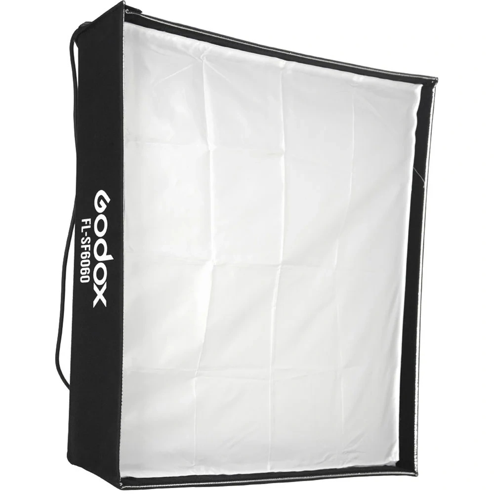 AMH FL150S (3) LED Panel AMH FL150S – Au meilleur prix en Tunisie
