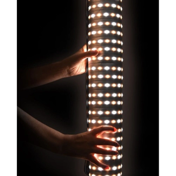 AMH FL150S (4) LED Panel AMH FL150S – Au meilleur prix en Tunisie
