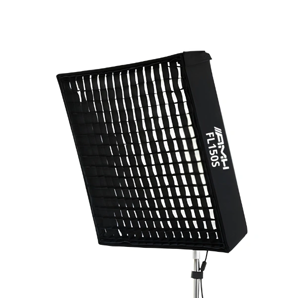 AMH FL150S LED Panel AMH FL150S – Au meilleur prix en Tunisie