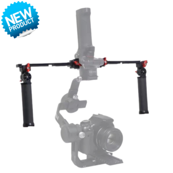 AMH Handle Grip Kit En Tunisie