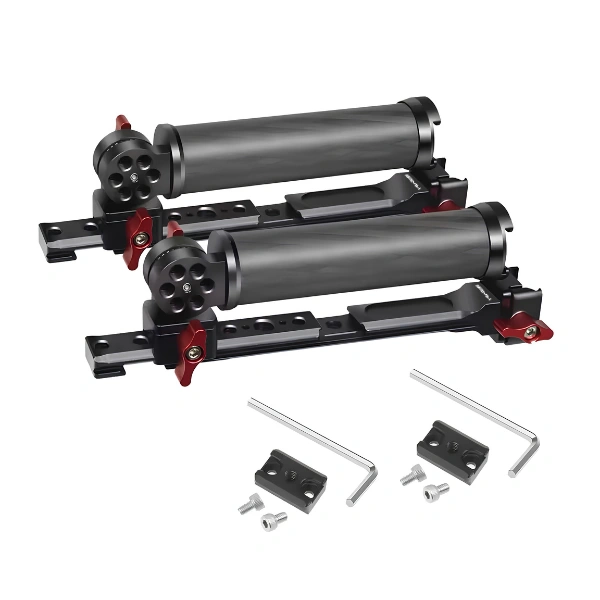 AMH Handle Grip Kit HTN AMH Handle Grip Kit En Tunisie