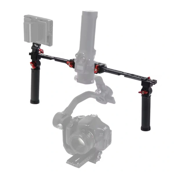 AMH Handle Grip Kit HTN AMH Handle Grip Kit En Tunisie