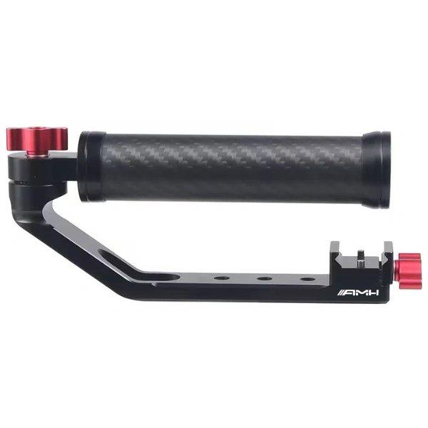 AMH L Bracket Foldable Handle Grip HTN AMH L Bracket Foldable Handle Grip En Tunisie