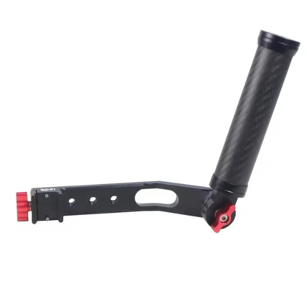 AMH L Bracket Foldable Handle Grip HTN AMH L Bracket Foldable Handle Grip En Tunisie