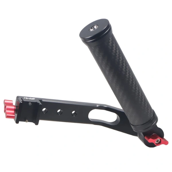 AMH L Bracket Foldable Handle Grip HTN AMH L Bracket Foldable Handle Grip En Tunisie
