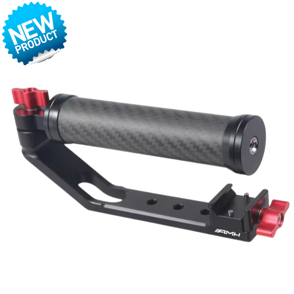 AMH L Bracket Foldable Handle Grip HTN AMH L Bracket Foldable Handle Grip En Tunisie