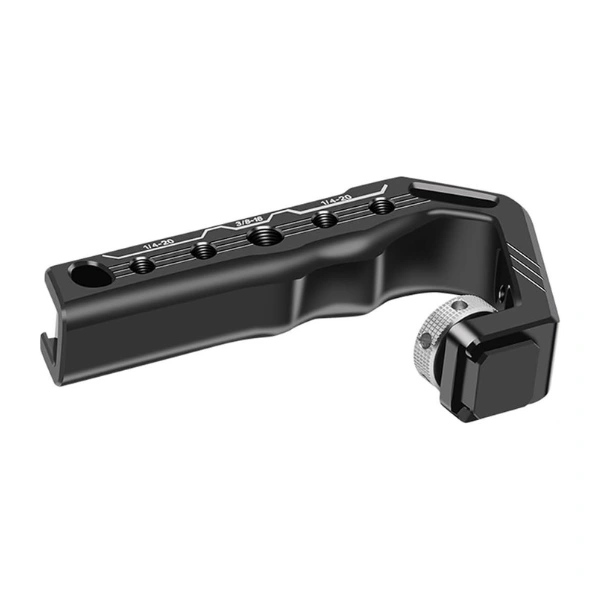 AMH Top Handle with Cold Shoe HTN AMH Top Handle with Cold Shoe – Au meilleur prix en Tunisie