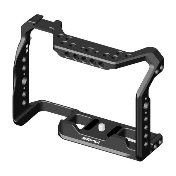 Cage AMH pour Sony A7 III A7R III A9 HTN Cage AMH pour Sony A7 III A7R III A9 En Tunisie