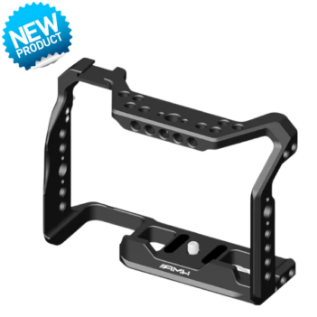 Cage AMH pour Sony A7R V A7 V En Tunisie